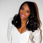 Yandy Smith Pregnant With Baby No 2