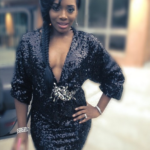 Yandy Smith Talks Mendeecees Trail
