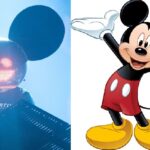 deadmau5 Legal Battle with Disney Getting Ugly - Celebnmusic