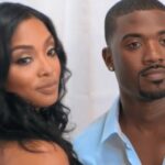 Love and Hip Hop Hollywood Extended First Look - Celebnmusic