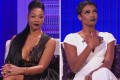 Ariane Could Have Had Mimi Faust