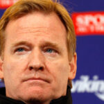 US Congress Inserted Themselves in the Ray Rice Scandal