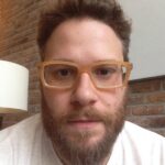 Seth Rogen Slams Ray Rice and NFL