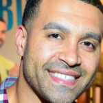 Apollo Nida Releasing Tell-All-Book