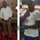 Benzino and Stevie J Still Feuding Over Lettuce - Celebnmusic