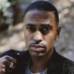 Big Sean Signs to Roc Nation