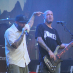 Aftershock Fest 2014 Burns Through Day 1