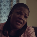 Blackbird To Debut at Atlanta’s Out On Film Festival - CelebNMusic