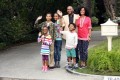 Blackish is The New Modern Family