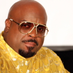 Cee Lo Apologizes For Controversial Tweets - Celebnmusic