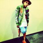 Chris Brown Warns Ray Rice About His Actions - Celebnmusic