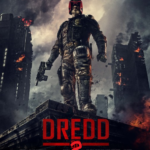 Karl Urban Says Dredd 2 Will Be A Prequel