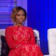 Erica Dixon Weighs In On O'Shea at Reunion - Celebnmusic