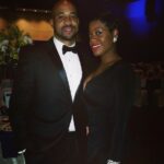 Fantasia Defends Kendall's Checkered Past