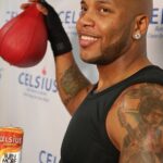 Flo Rida You Are The Father