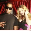 Rapper Hefe Wine Confirms Iggy Azalea In Vid - Celebnmusic