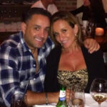 Jim Marchese Continues Bobby Ciasulli Smear Campaign