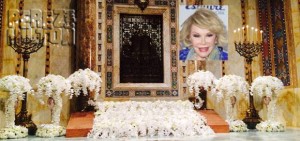 joan-rivers-funeral-ceremony-details-0907-1