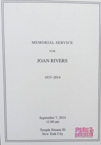 joan-rivers-funeral-ceremony-details-0907-4