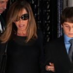 Joan Rivers Funeral One Final Goodbye 'Can we talk?'
