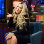 Kim Zolciak Fires Back At Her Haters