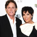 Kris Jenner and Bruce Officially File For Divorce - Celebnmusic