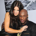 Lamar Odom Desperate For Khloe's Love