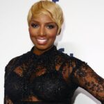 Lookout Broadway NeNe Leakes is Coming