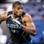 The Dallas Cowboys Sign Michael Sam