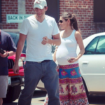 Mila Kunis Considering Home Birth