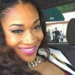 Mimi Faust Weighs In On Benzino Stevie J Feud - Celebnmusic