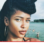 Money Problems Drove Simone Problem to Suicide