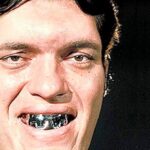 James Bond Actor Richard Keil Dies at 74