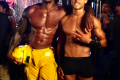 Romeo Miller Replaced In Chocolate City Movie - Celebnmusic