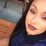 Tahiry Jose Addresses Attack Rumors