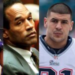 The NFLs Most Shocking Headlines