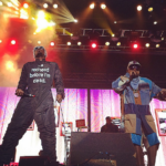 Andre 3000 Retiring From Hip Hop