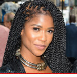 X Factor Singer Simone Battle Dead by Suicide