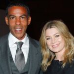 Ellen Pompeo Welcomes Baby Girl No 2