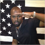 Fake Corey Gamble Catfished Media