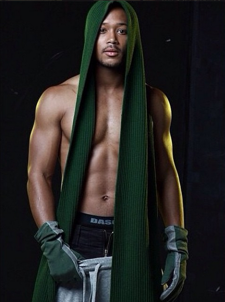 Romeo-miller-1