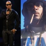 Snoop Dogg Apologizes for Iggy Bash