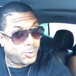 Althea & Benzino FIRED From LHHATL