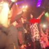 iLoveMakonnen Attacked By Fan