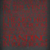Insidious: Chapter 3 First Look Trailer