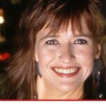 SNL Star Jan Hooks Dies at 57
