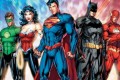 DC Comics Movie Slate Fully Revealed