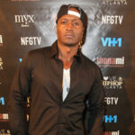 Kirk Frost Weighs In on T.I. and Tiny