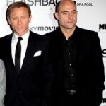 James Bond 24 Villian Rumor NOT True