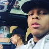 Bow Wow Shuts Down Tony Rock's Erica Mena Diss